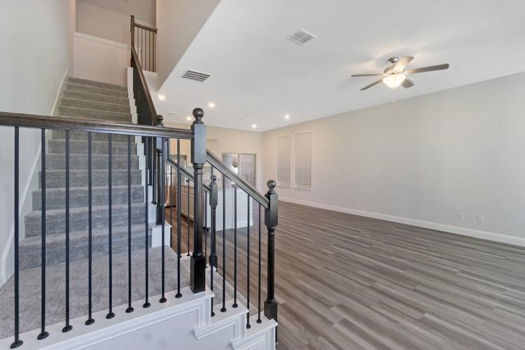 7637 Sunset Boulevard Rowlett TX 75088