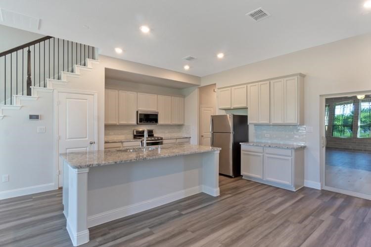 7637 Sunset Boulevard Rowlett TX 75088