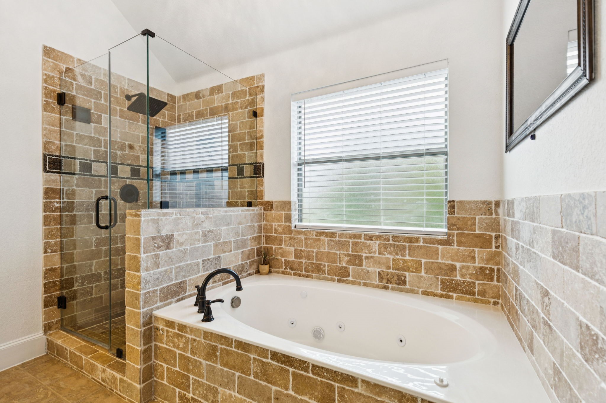 116 Linda Lane Heath TX 75032