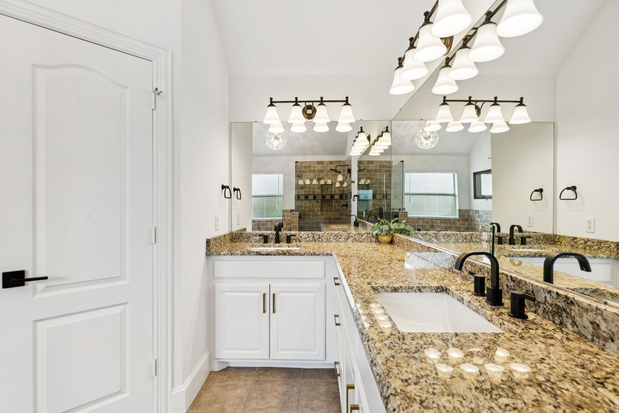 116 Linda Lane Heath TX 75032