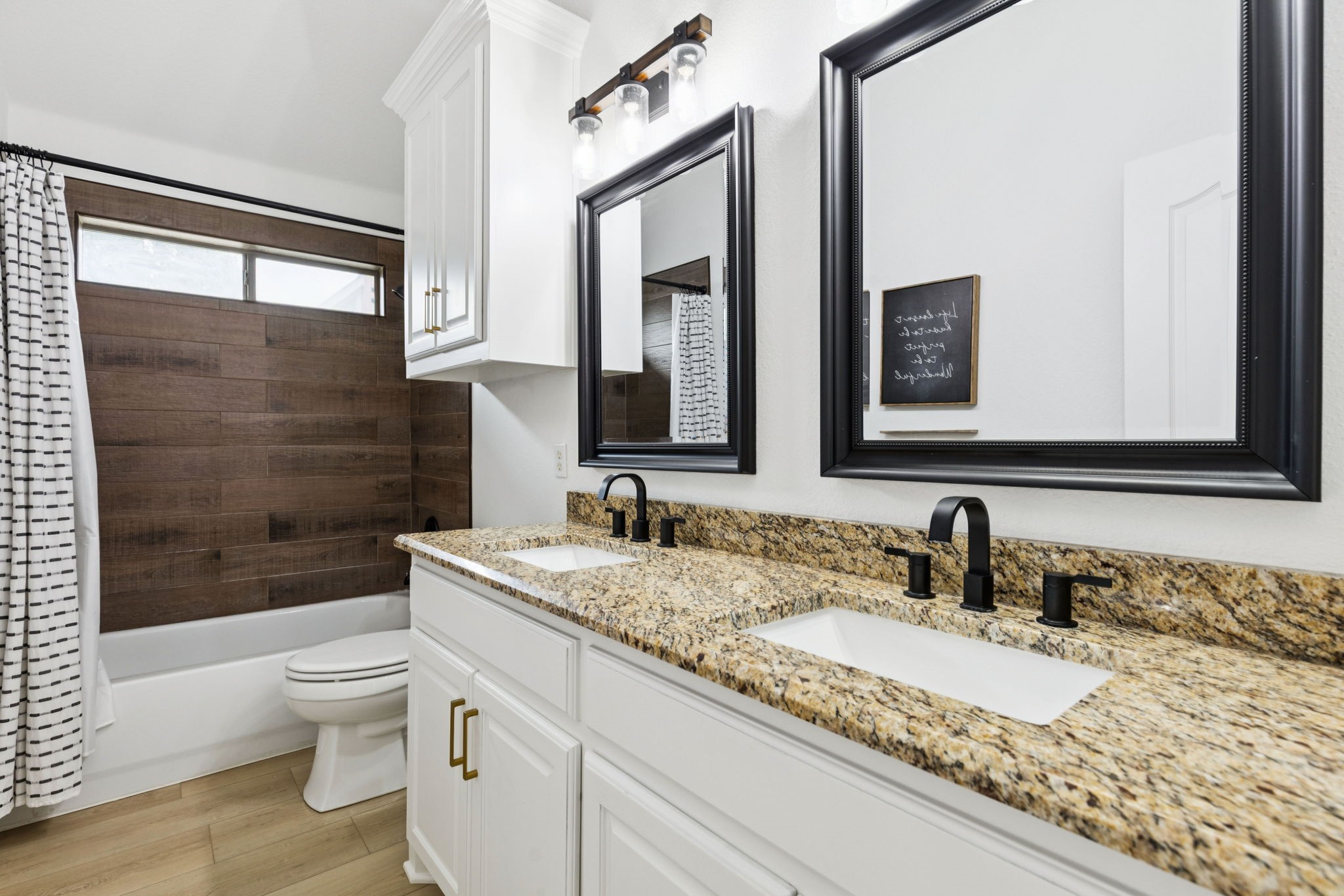 116 Linda Lane Heath TX 75032