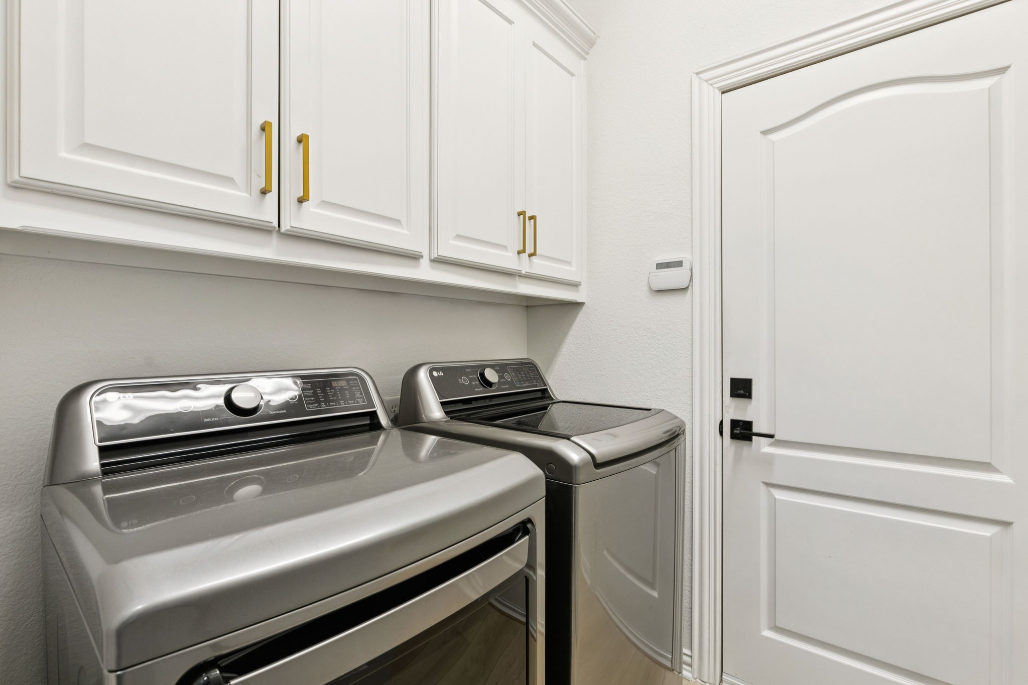116 Linda Lane Heath TX 75032