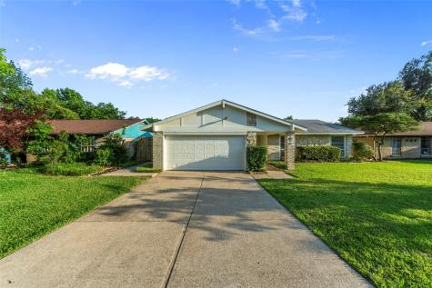 1016 Terrace Trail Carrollton TX 75006