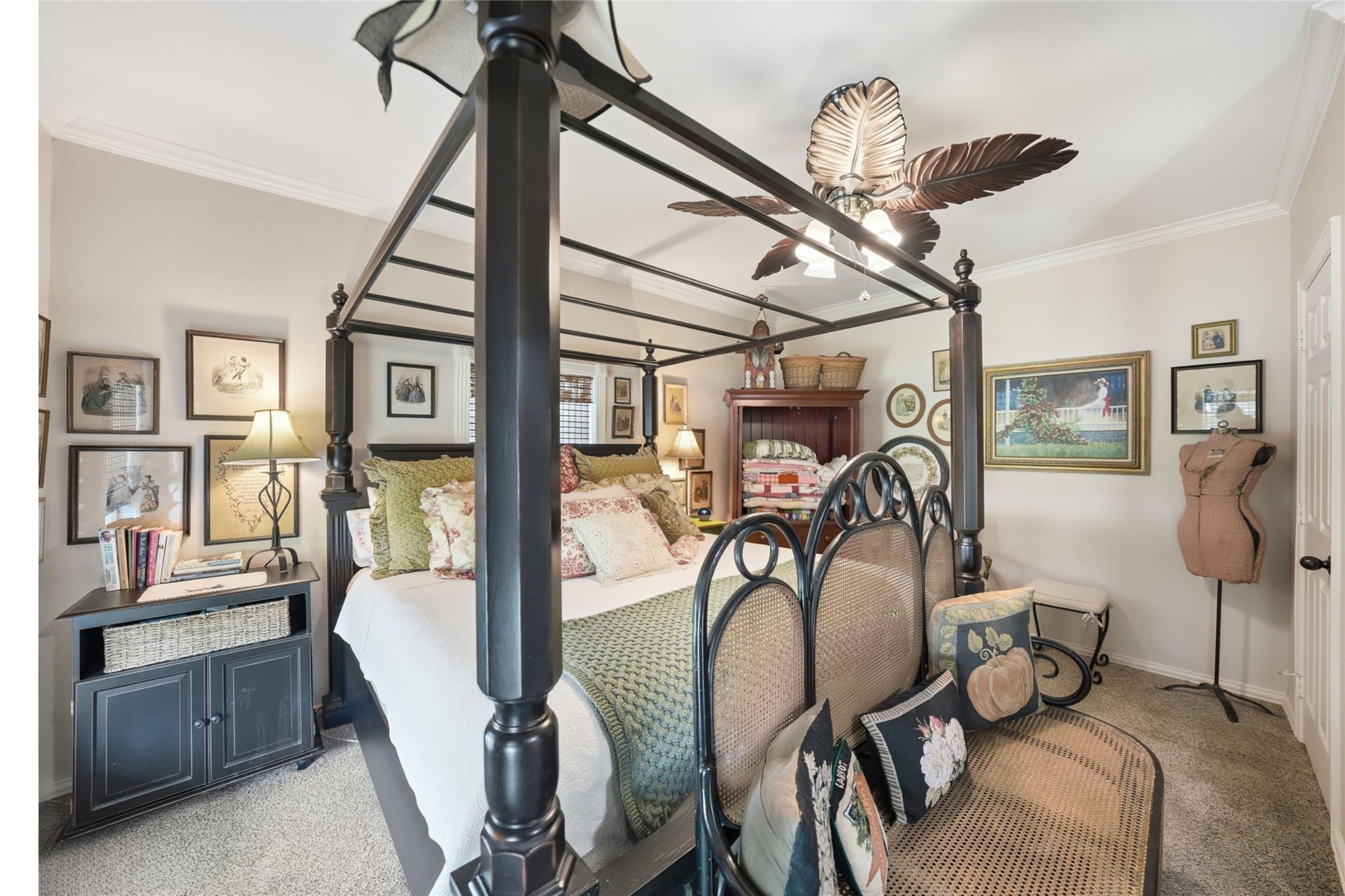 5314 County Road 465 Mckinney TX 75071