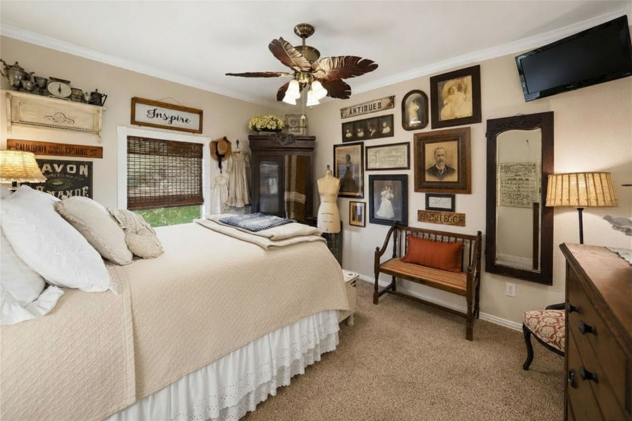 5314 County Road 465 Mckinney TX 75071