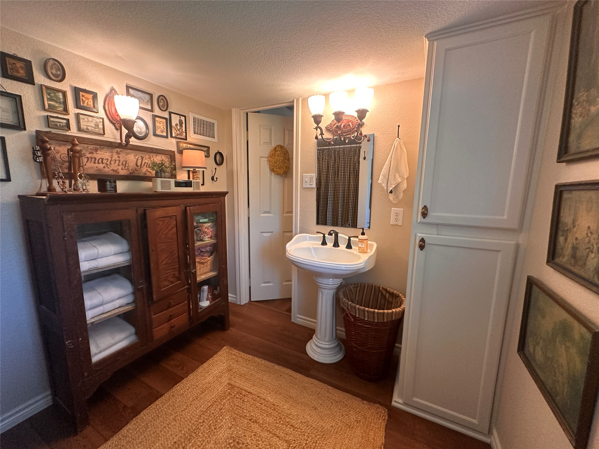 5314 County Road 465 Mckinney TX 75071