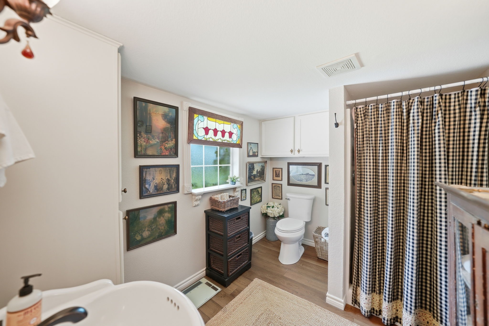 5314 County Road 465 Mckinney TX 75071
