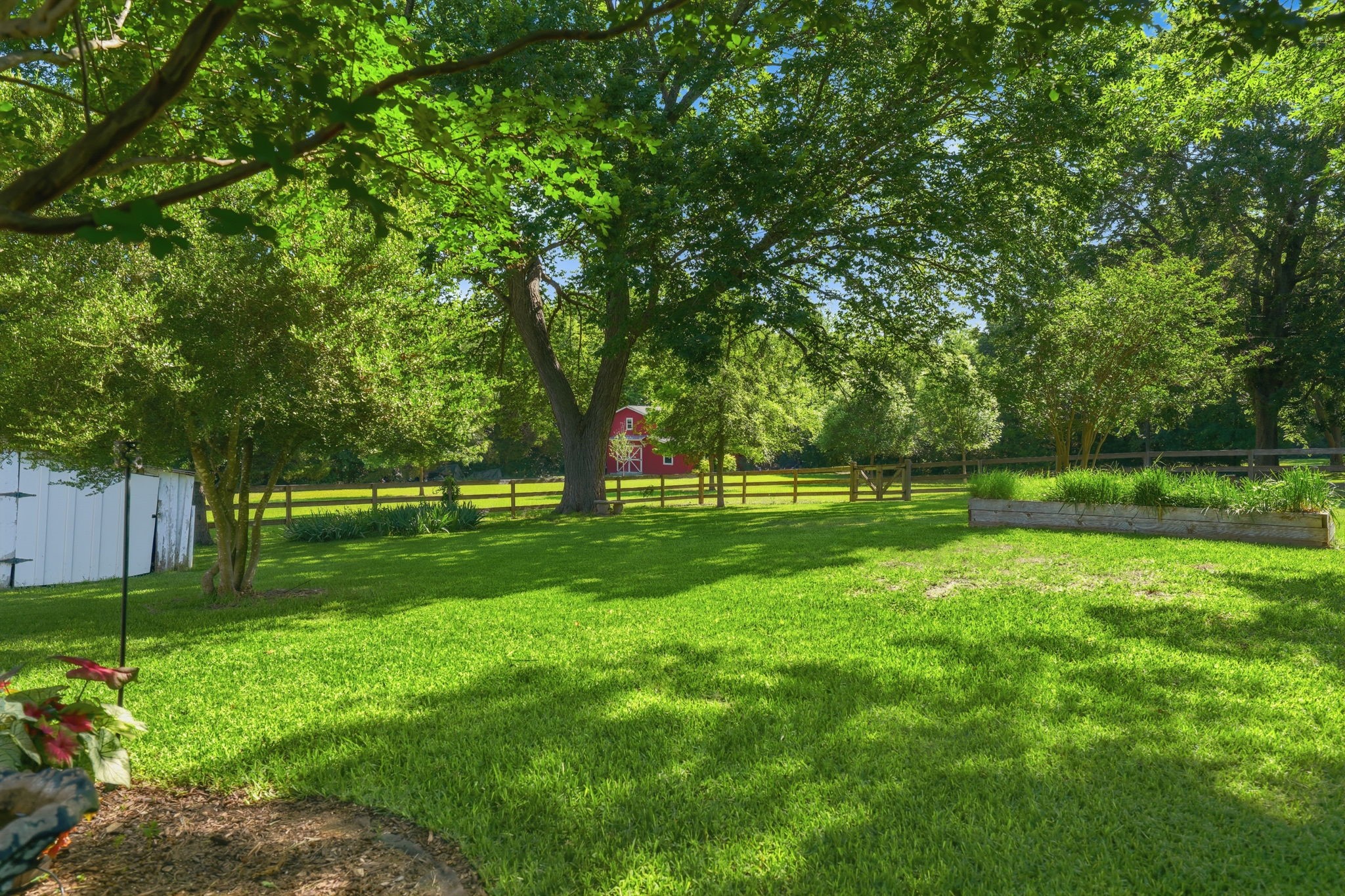 5314 County Road 465 Mckinney TX 75071