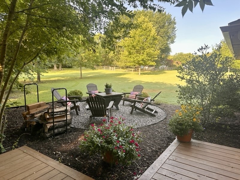 5314 County Road 465 Mckinney TX 75071