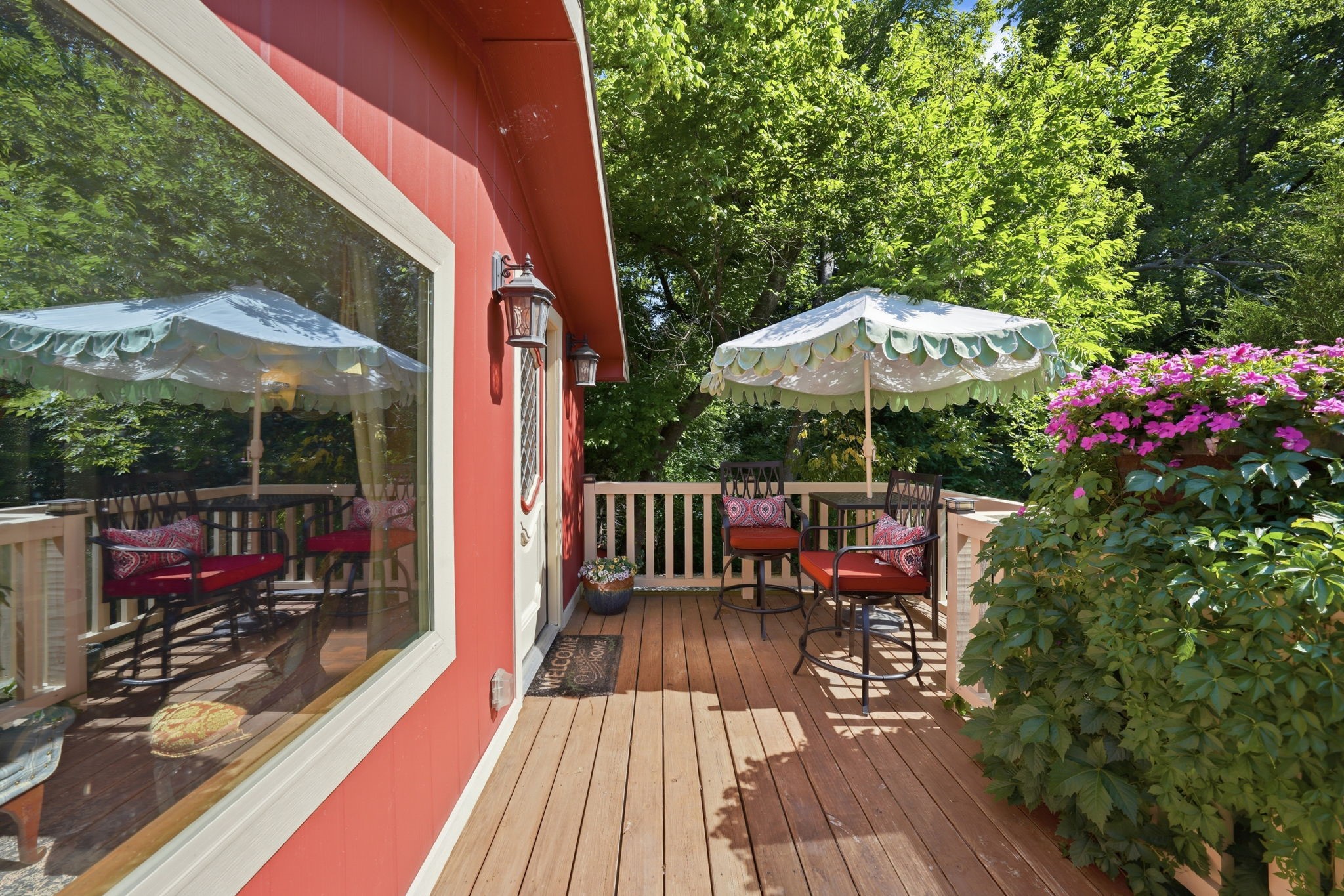 5314 County Road 465 Mckinney TX 75071