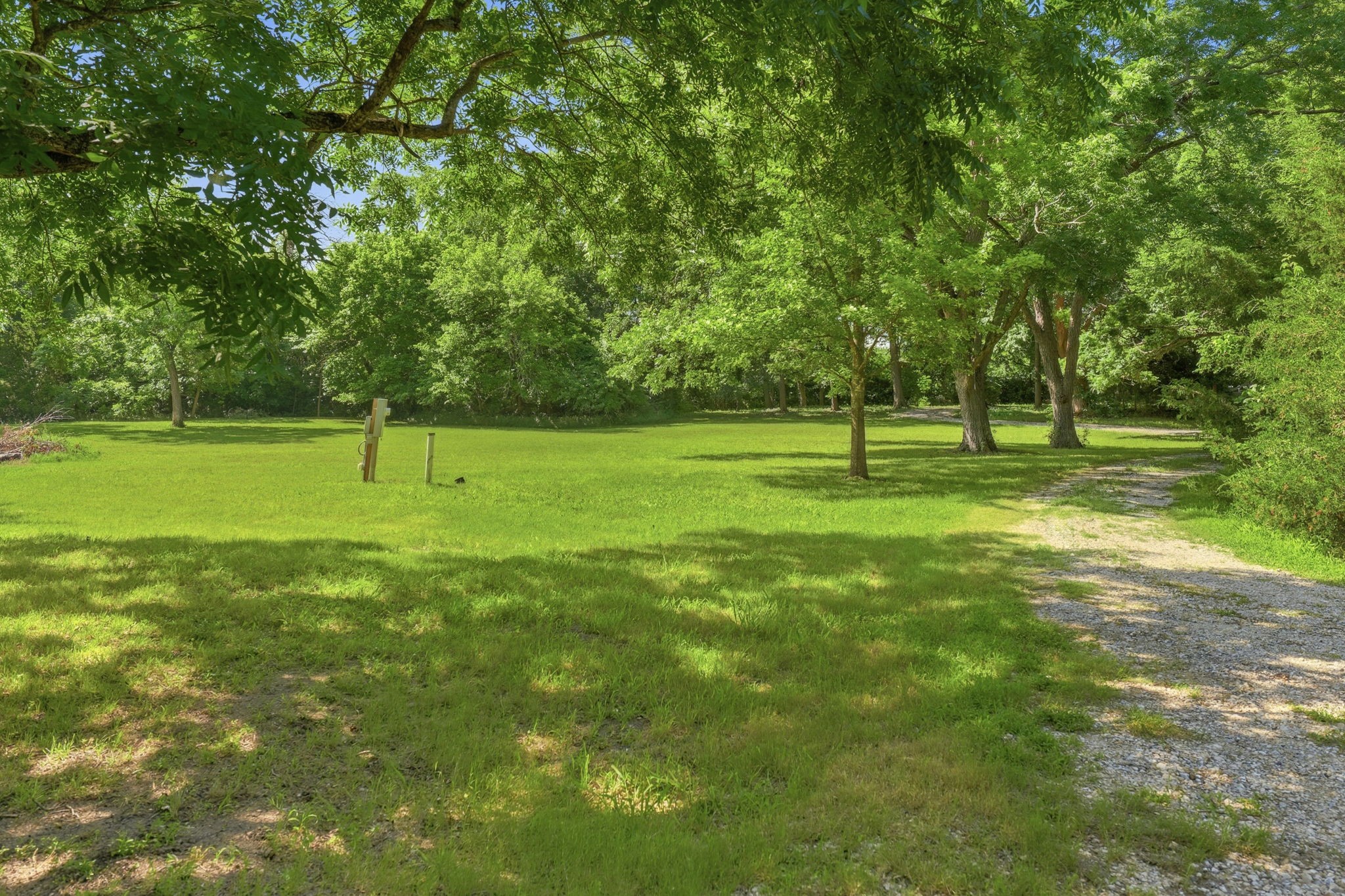 5314 County Road 465 Mckinney TX 75071