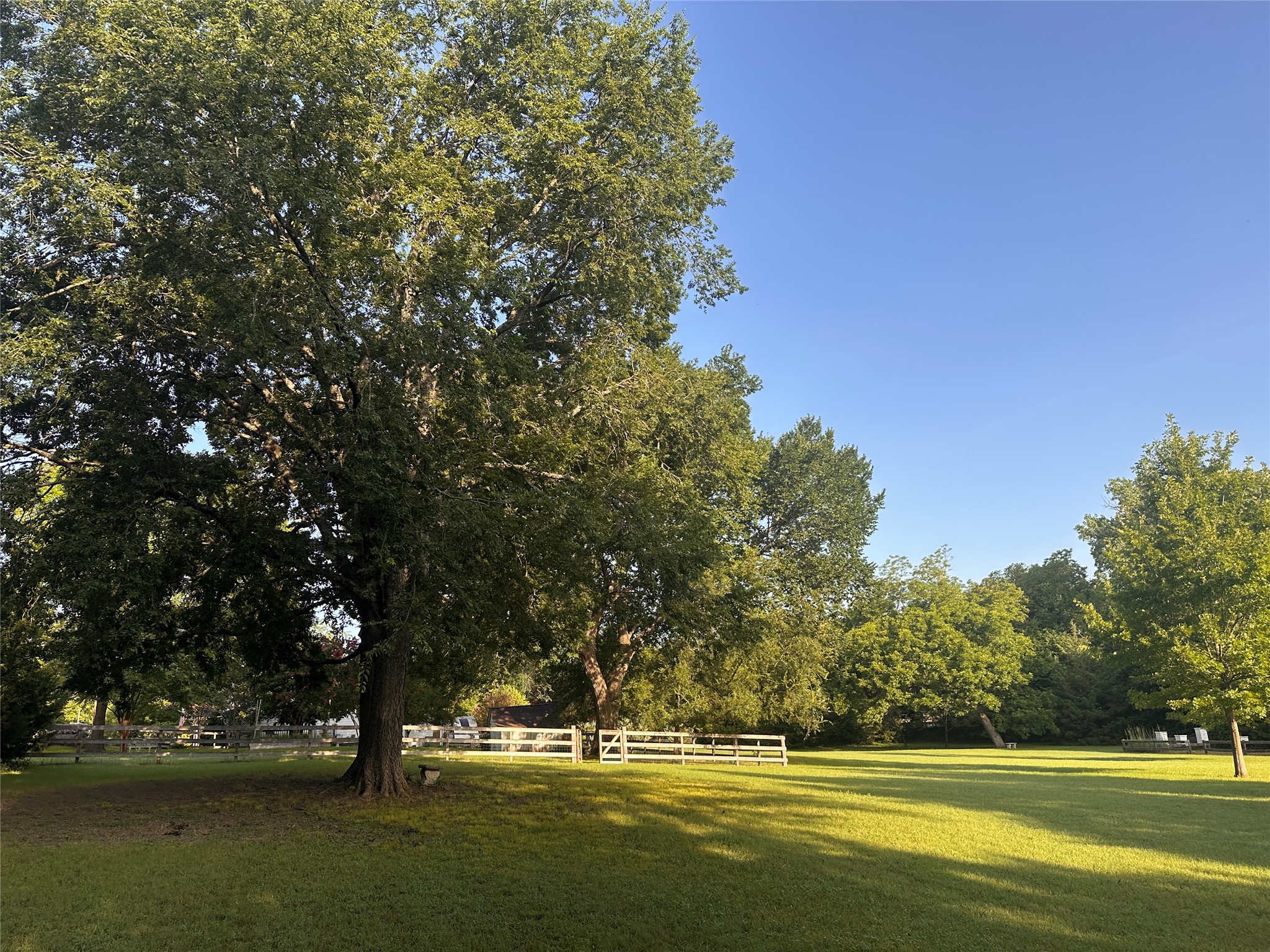 5314 County Road 465 Mckinney TX 75071
