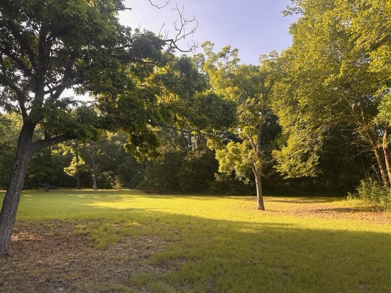 5314 County Road 465 Mckinney TX 75071