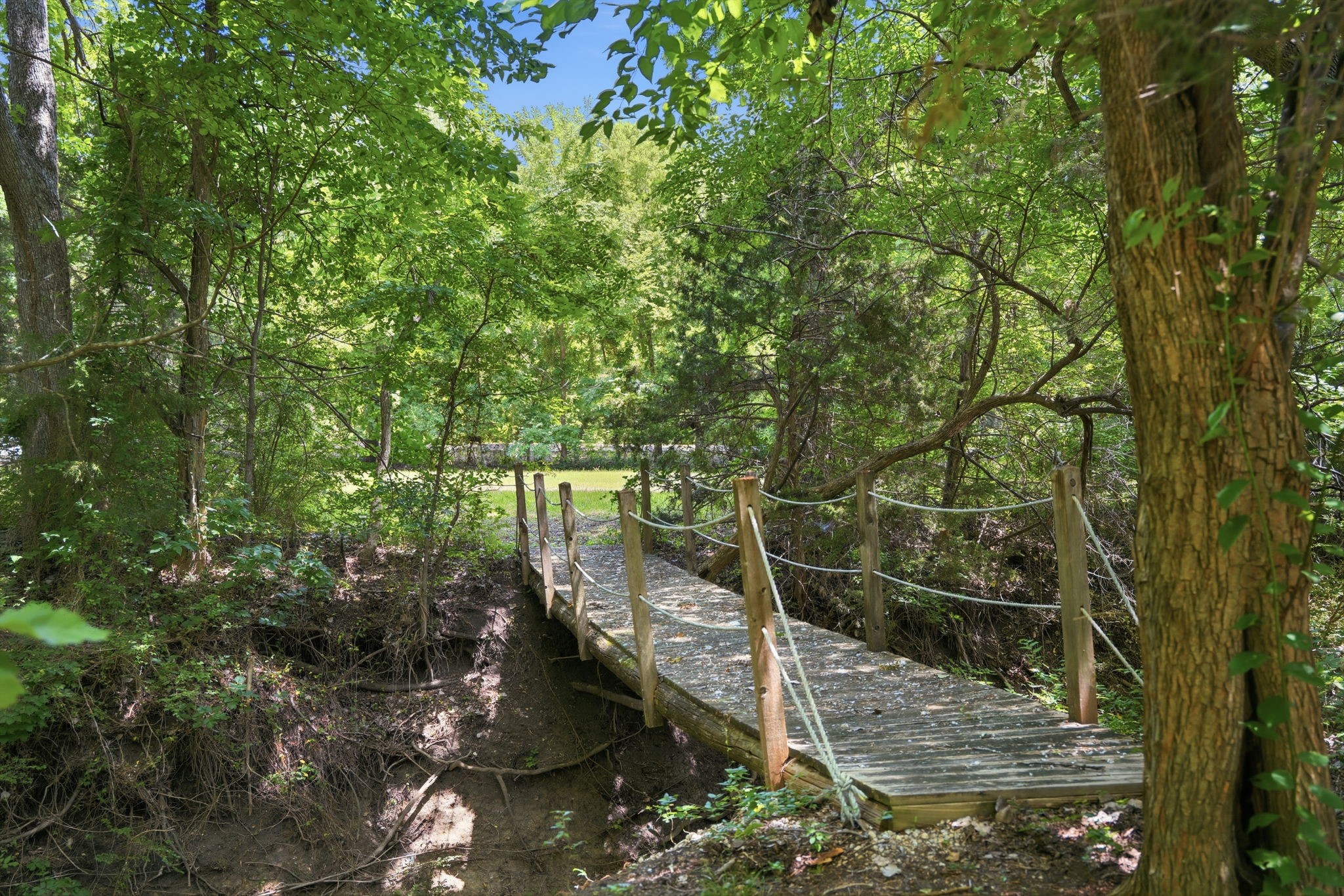 5314 County Road 465 Mckinney TX 75071