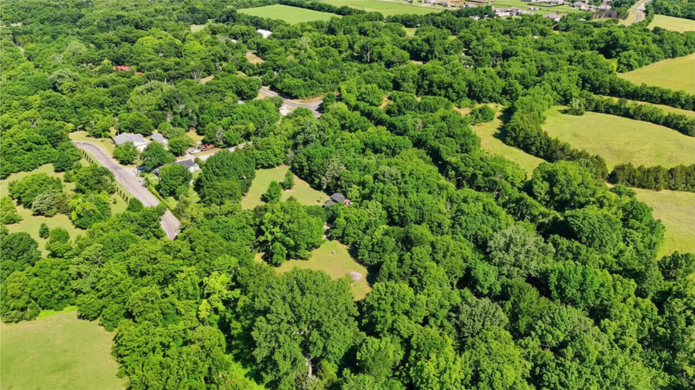 5314 County Road 465 Mckinney TX 75071