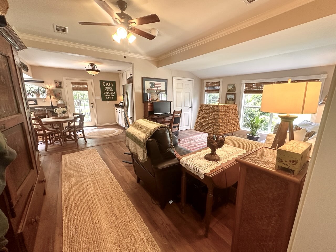 5314 County Road 465 Mckinney TX 75071