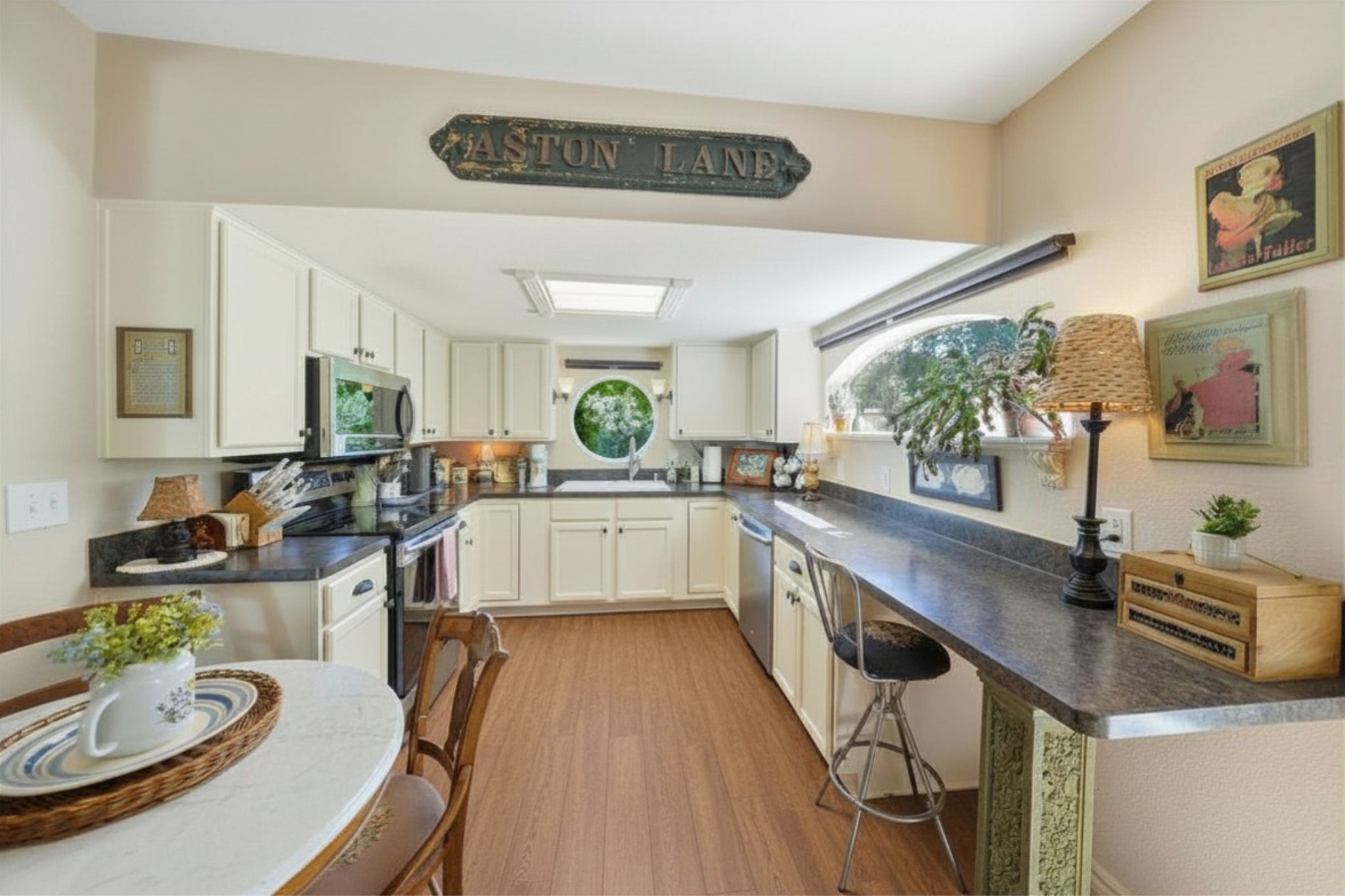 5314 County Road 465 Mckinney TX 75071