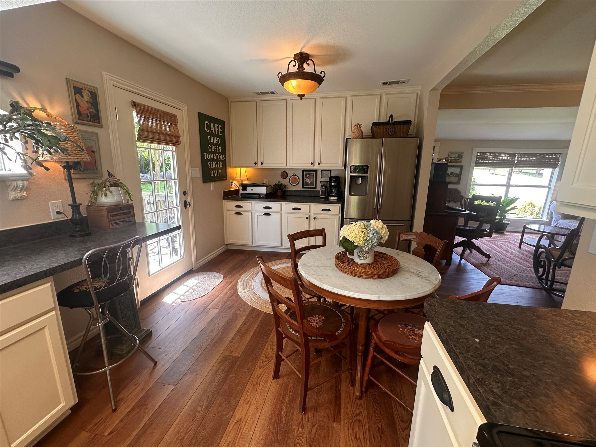 5314 County Road 465 Mckinney TX 75071