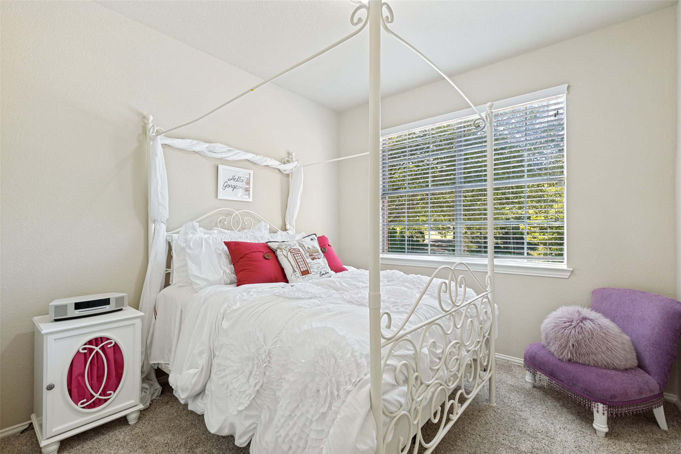 1304 Patriotic Lane Mckinney TX 75071