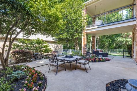 1304 Patriotic Lane Mckinney TX 75071