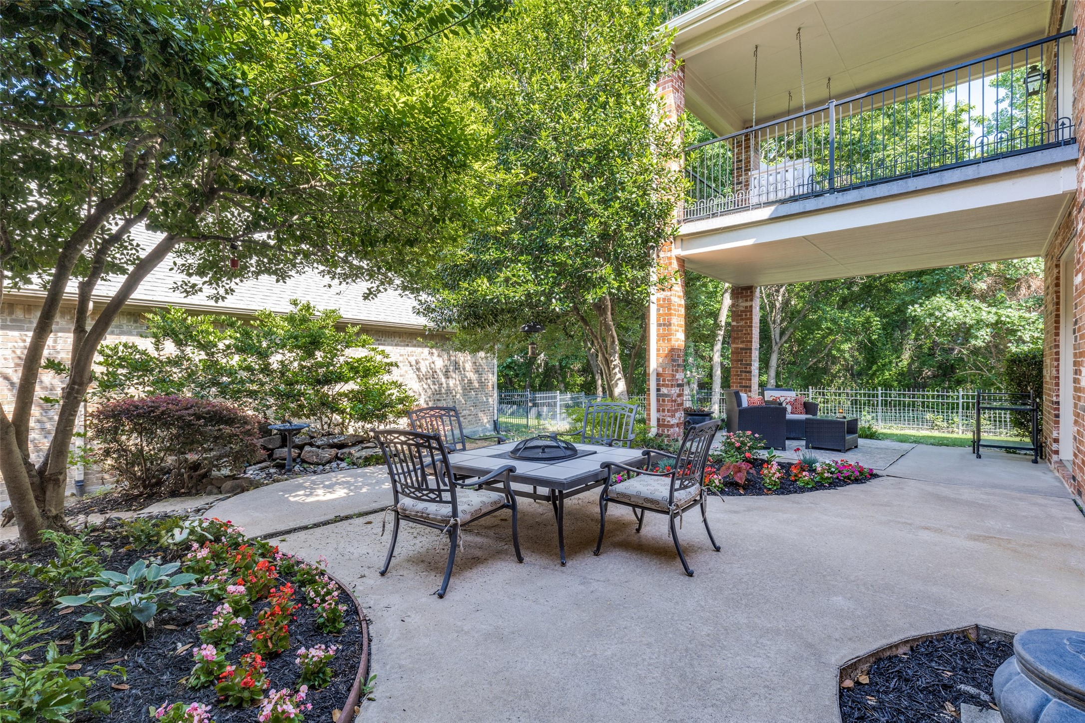 1304 Patriotic Lane Mckinney TX 75071
