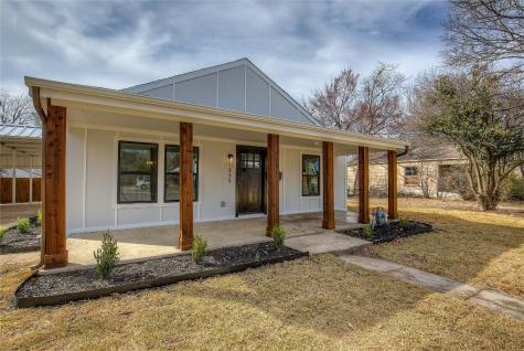 313 N Main Street Farmersville TX 75442