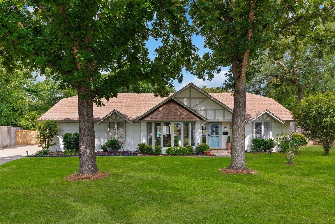 503 Copher Court Euless TX 76040