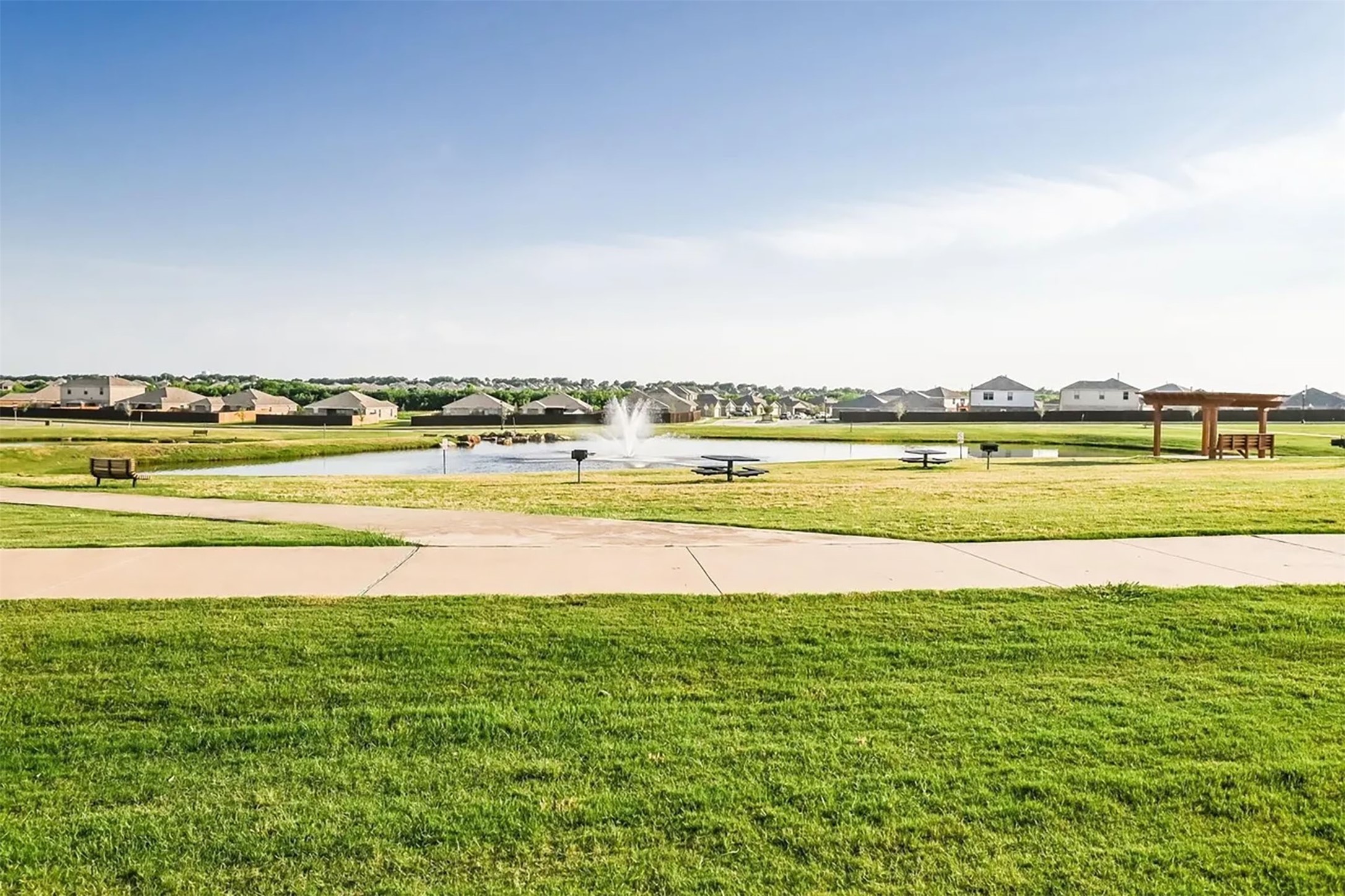 6214 Old Bridge Way Forney TX 75126