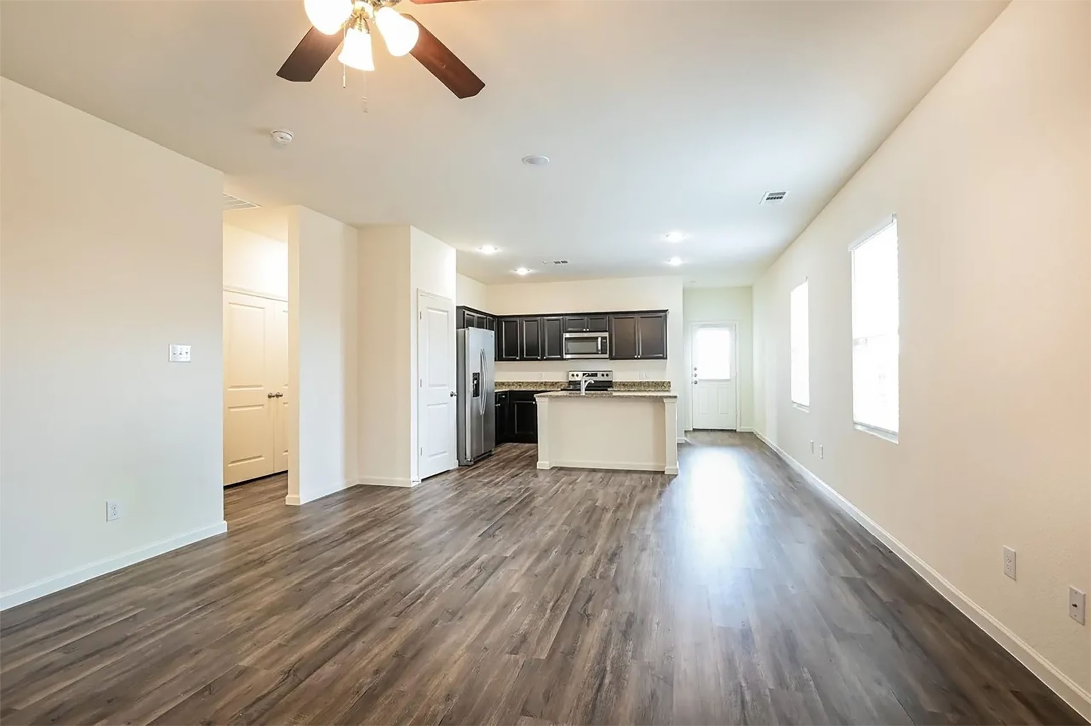 6214 Old Bridge Way Forney TX 75126