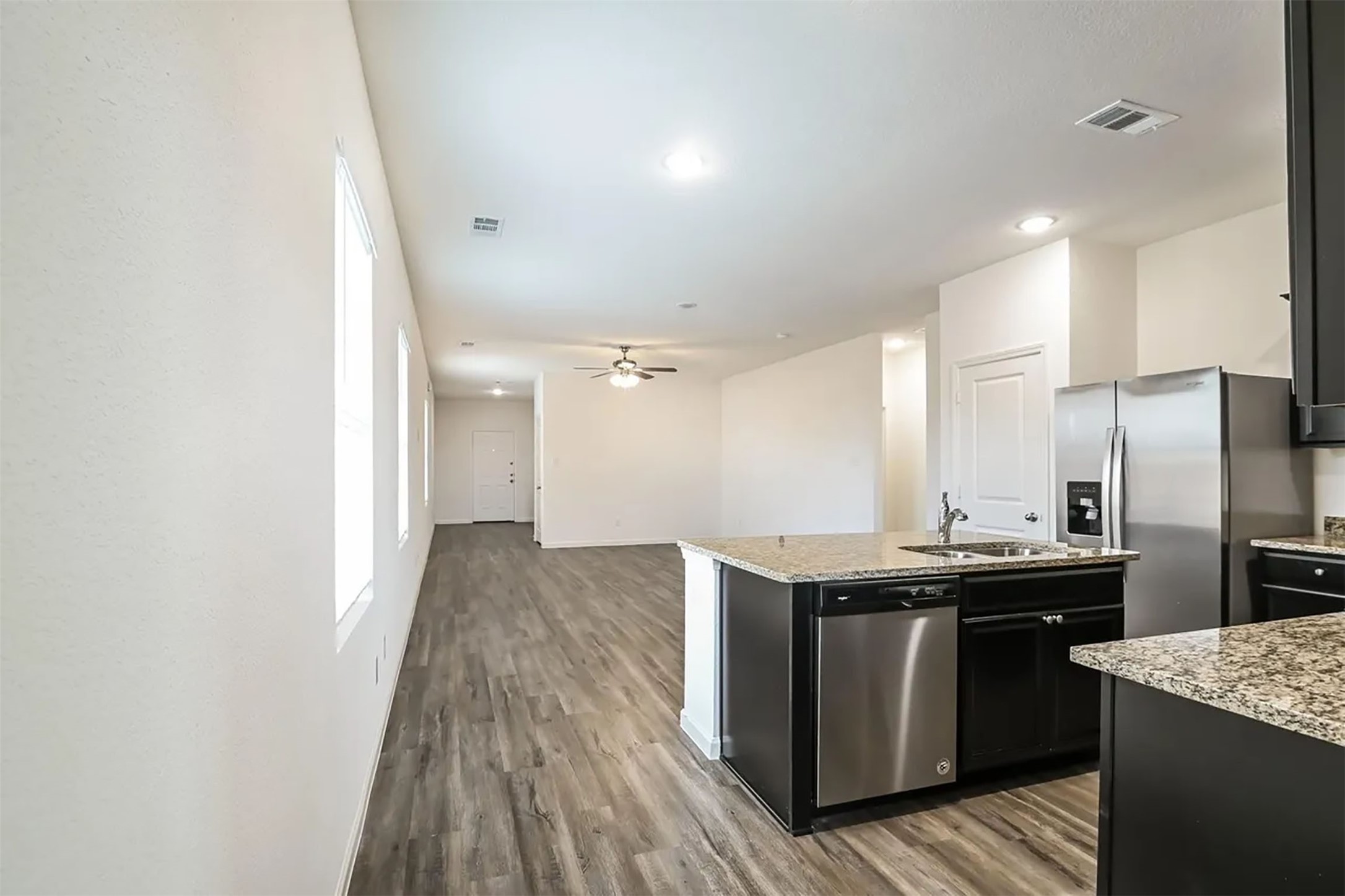 6214 Old Bridge Way Forney TX 75126