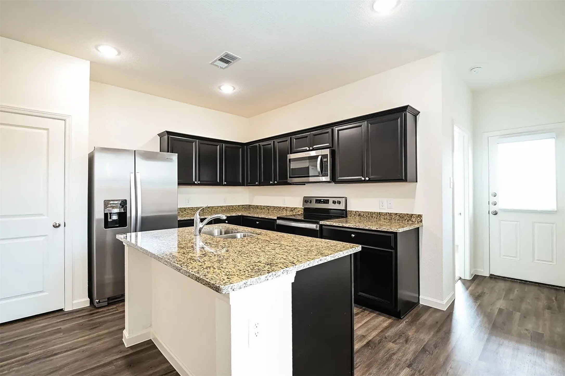 6214 Old Bridge Way Forney TX 75126