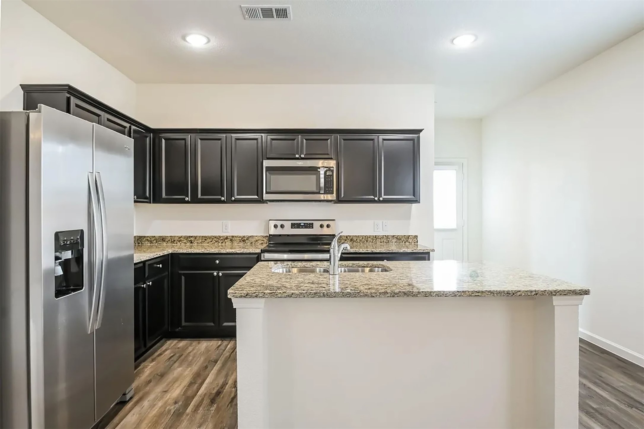 6214 Old Bridge Way Forney TX 75126
