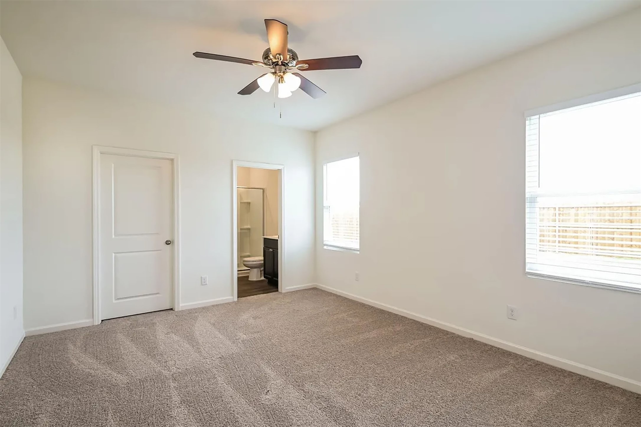 6214 Old Bridge Way Forney TX 75126