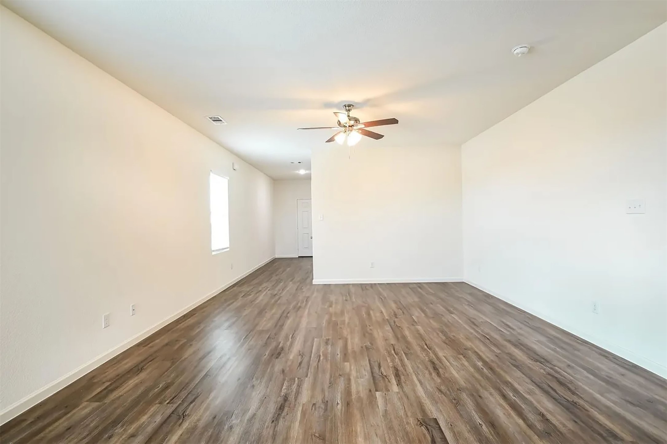 6214 Old Bridge Way Forney TX 75126