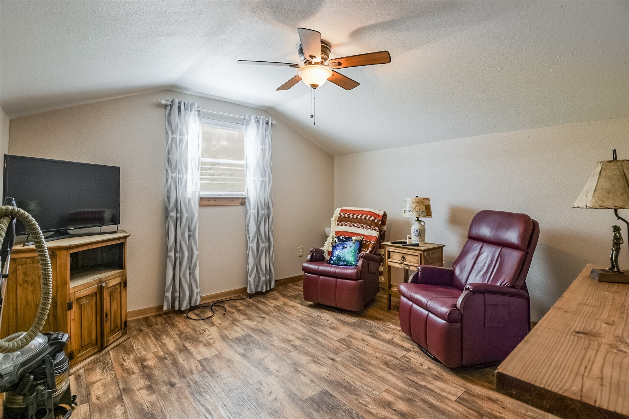 2683 Bells Chapel Road Waxahachie TX 75165