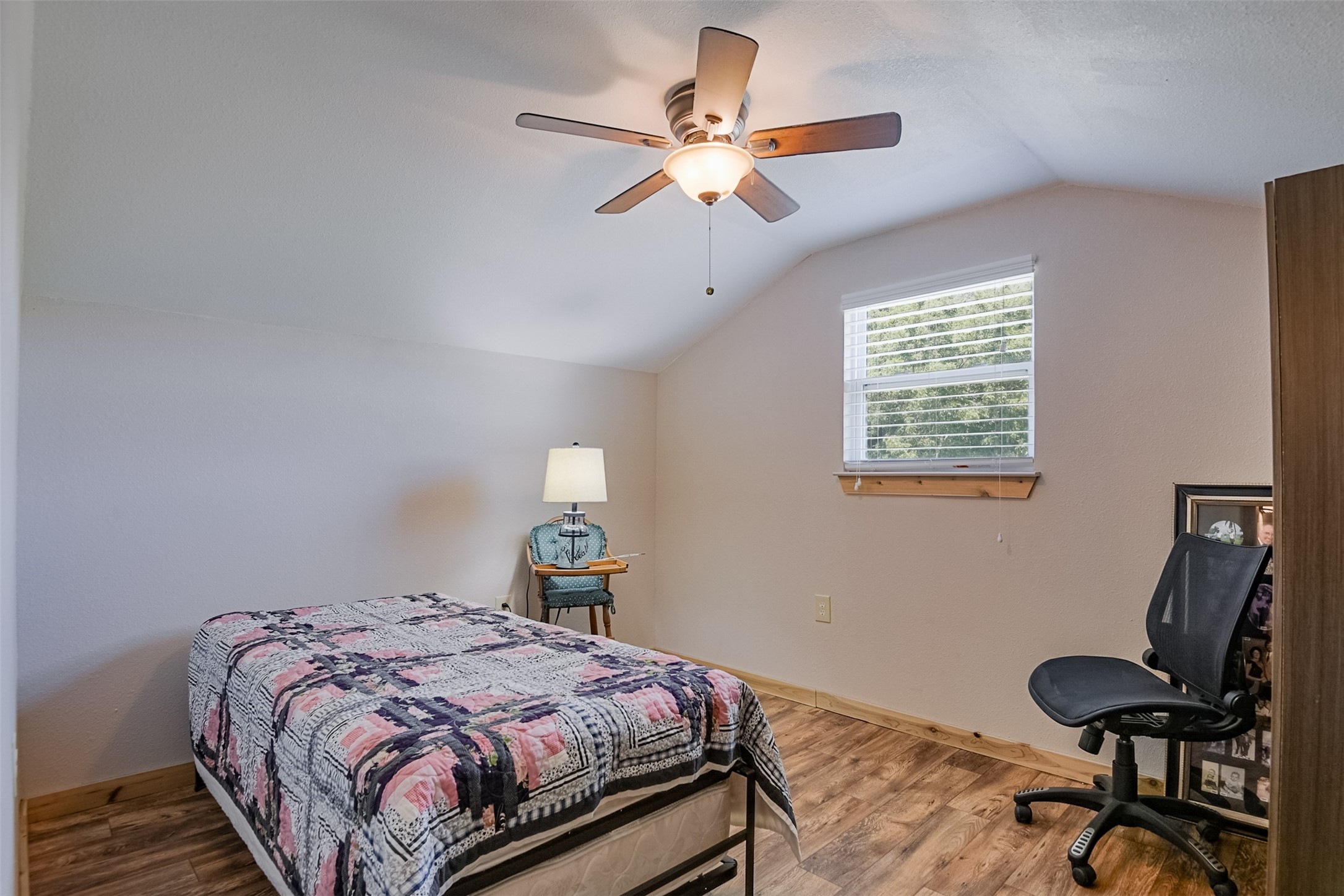 2683 Bells Chapel Road Waxahachie TX 75165