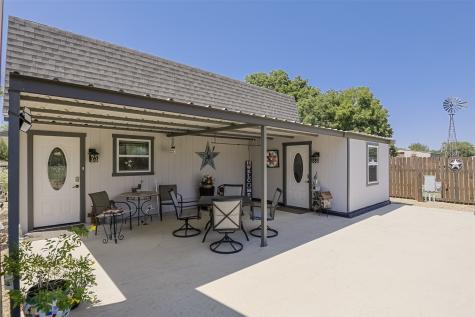 2683 Bells Chapel Road Waxahachie TX 75165