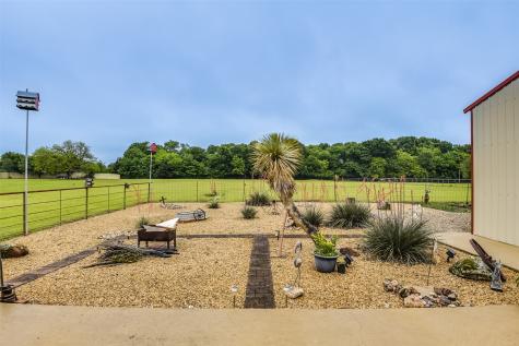2683 Bells Chapel Road Waxahachie TX 75165