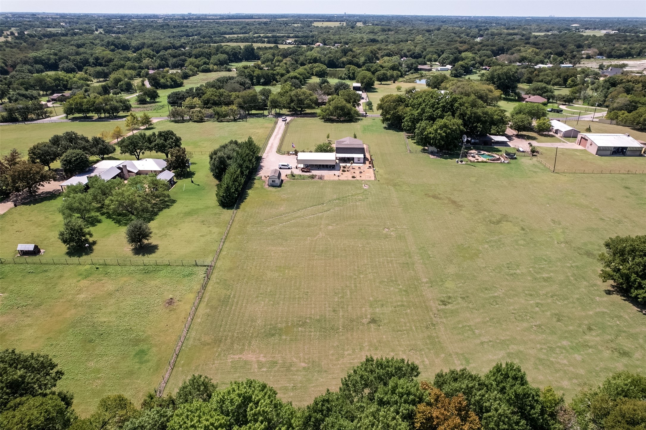 2683 Bells Chapel Road Waxahachie TX 75165