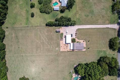 2683 Bells Chapel Road Waxahachie TX 75165
