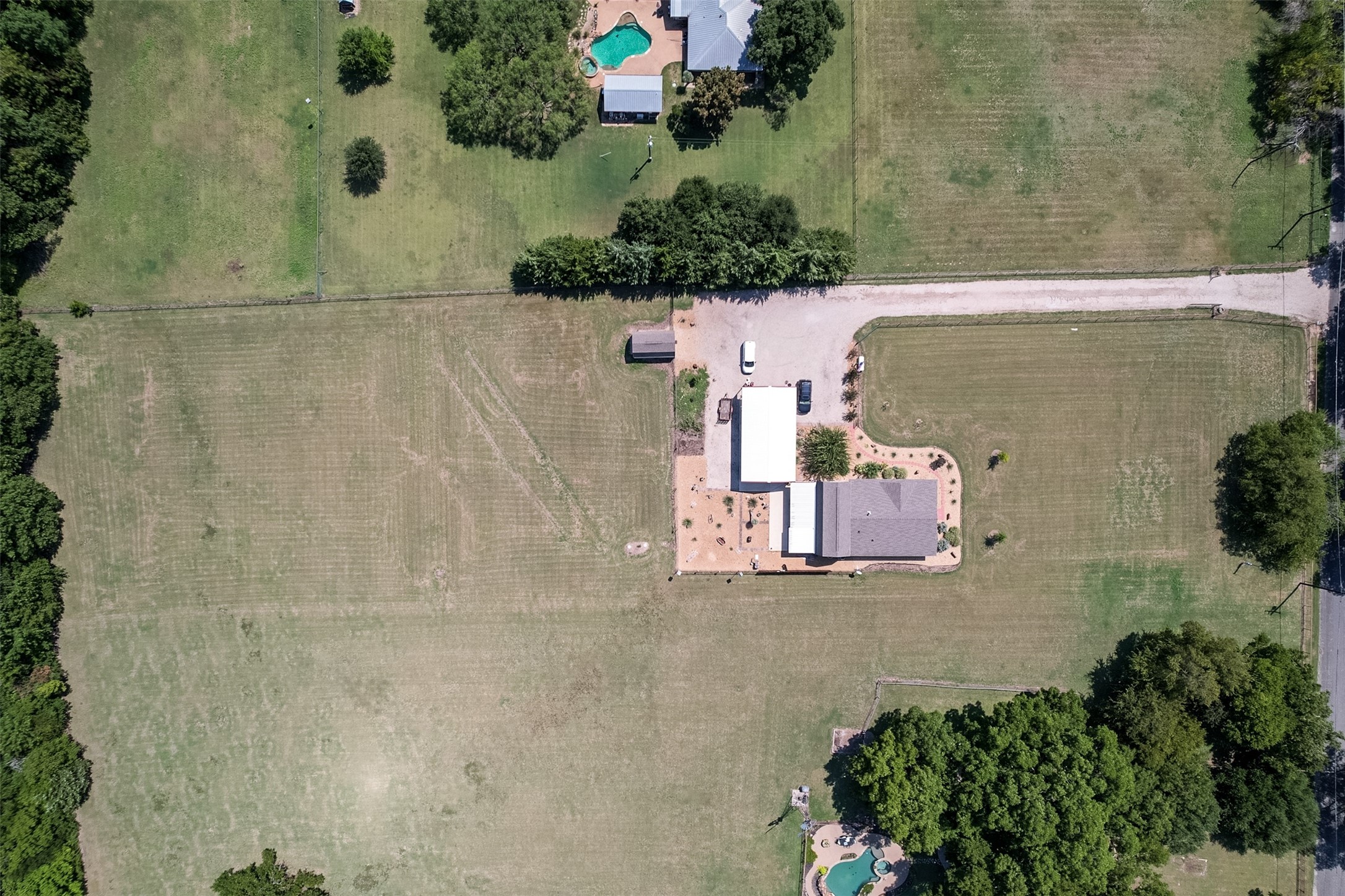 2683 Bells Chapel Road Waxahachie TX 75165