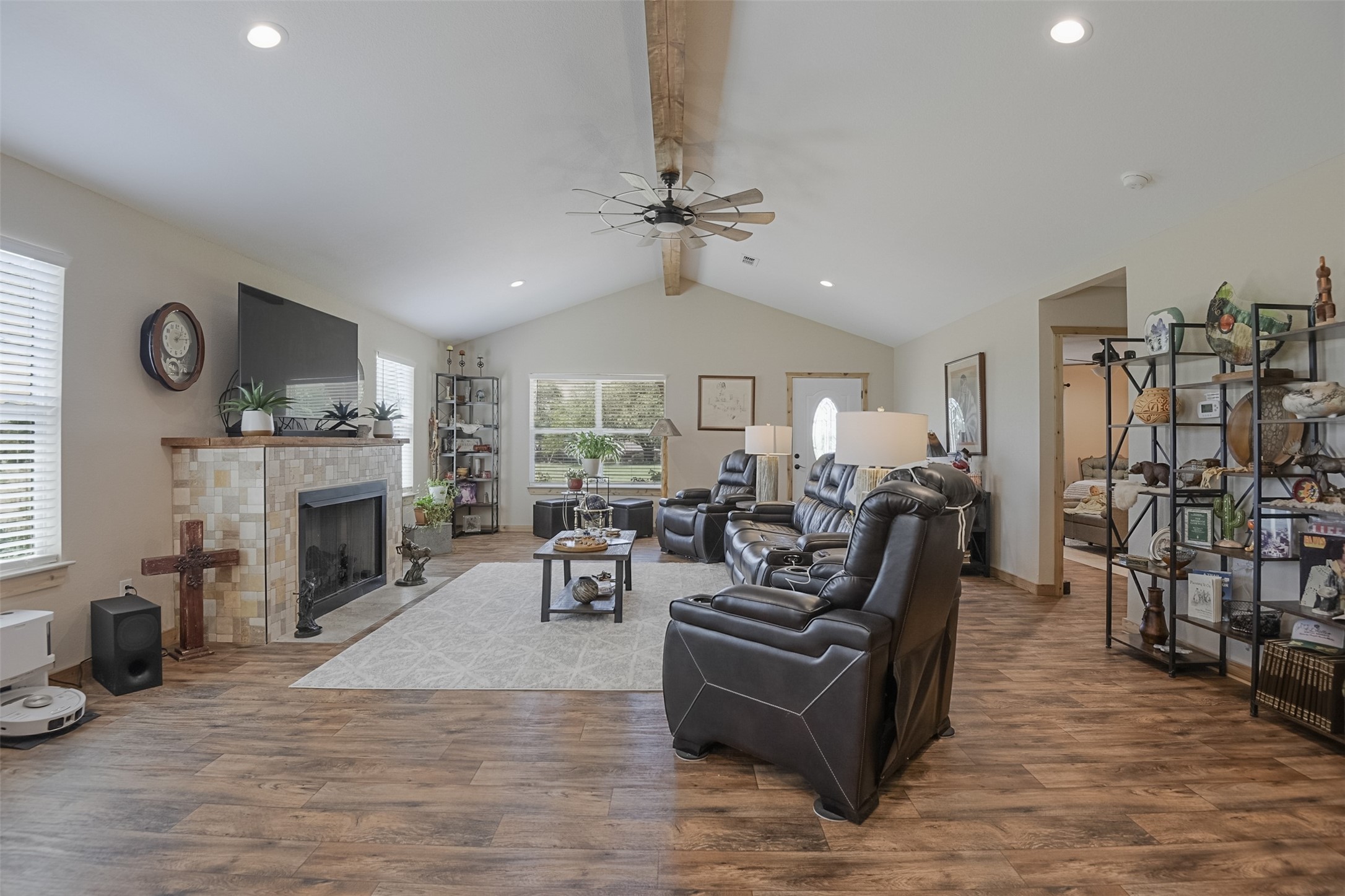 2683 Bells Chapel Road Waxahachie TX 75165