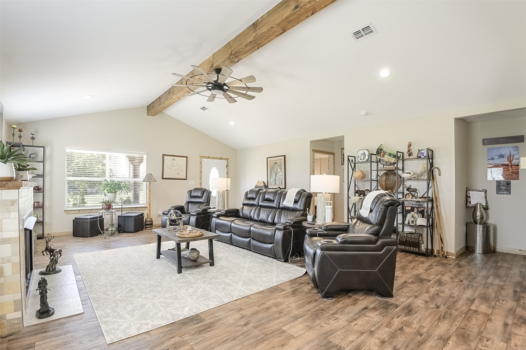 2683 Bells Chapel Road Waxahachie TX 75165