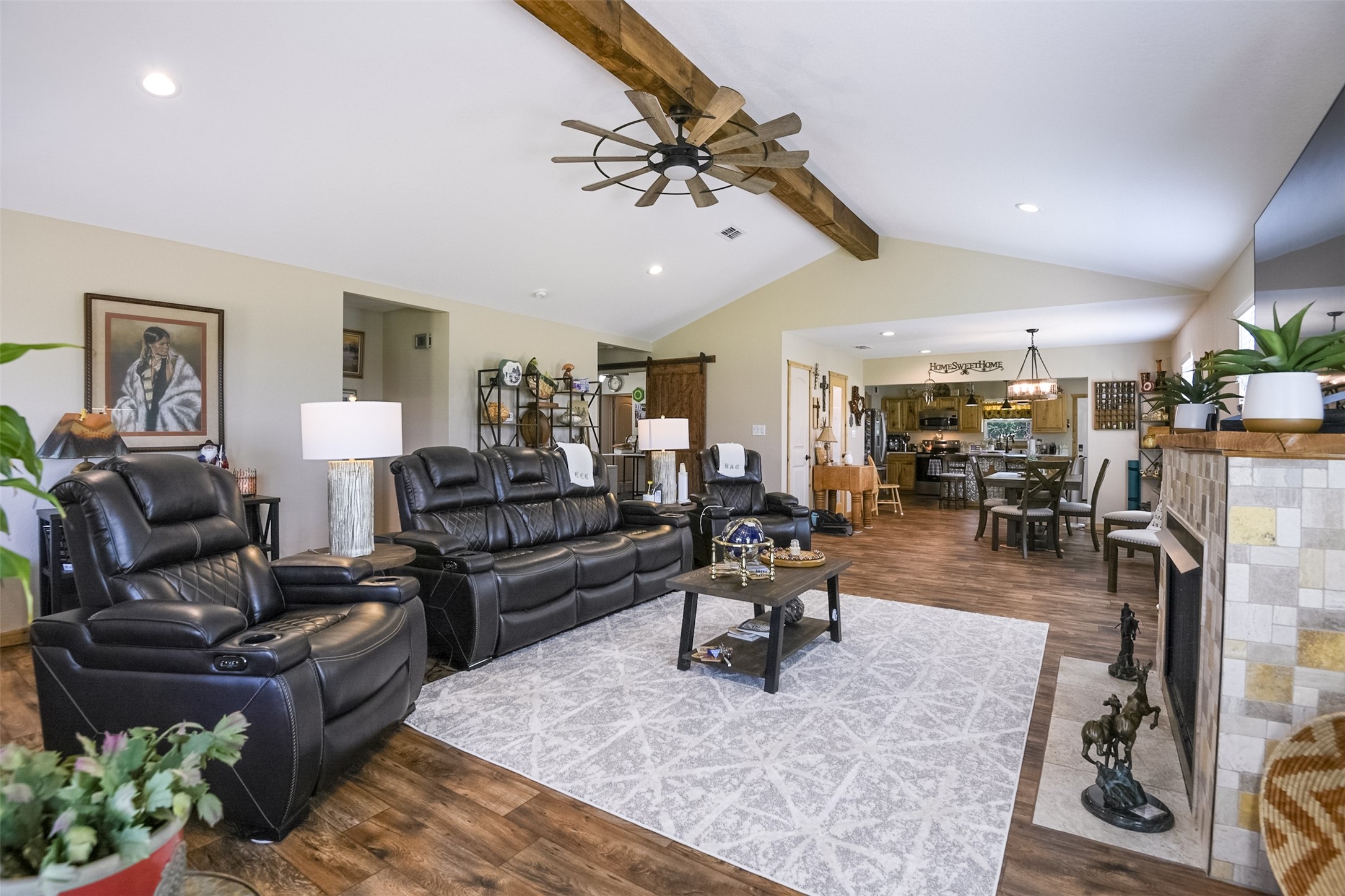 2683 Bells Chapel Road Waxahachie TX 75165