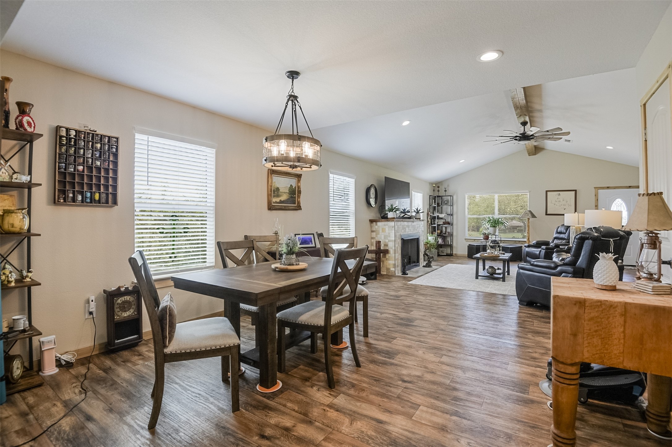 2683 Bells Chapel Road Waxahachie TX 75165