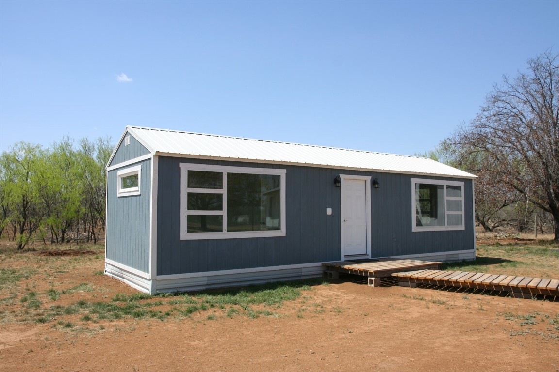 251 Arapaho Road Brownwood TX 76801