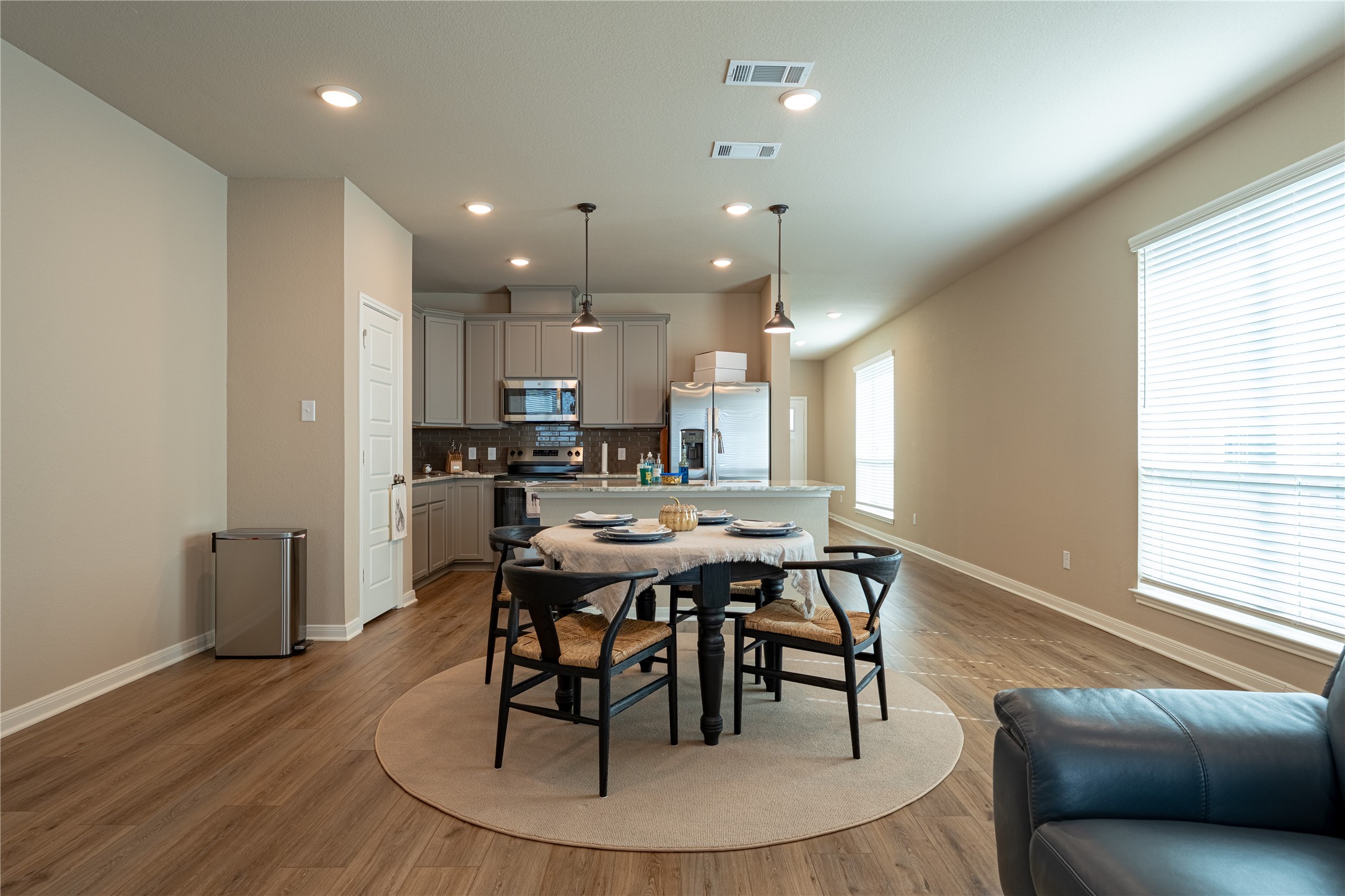 917 Placid Circle Waco TX 76706