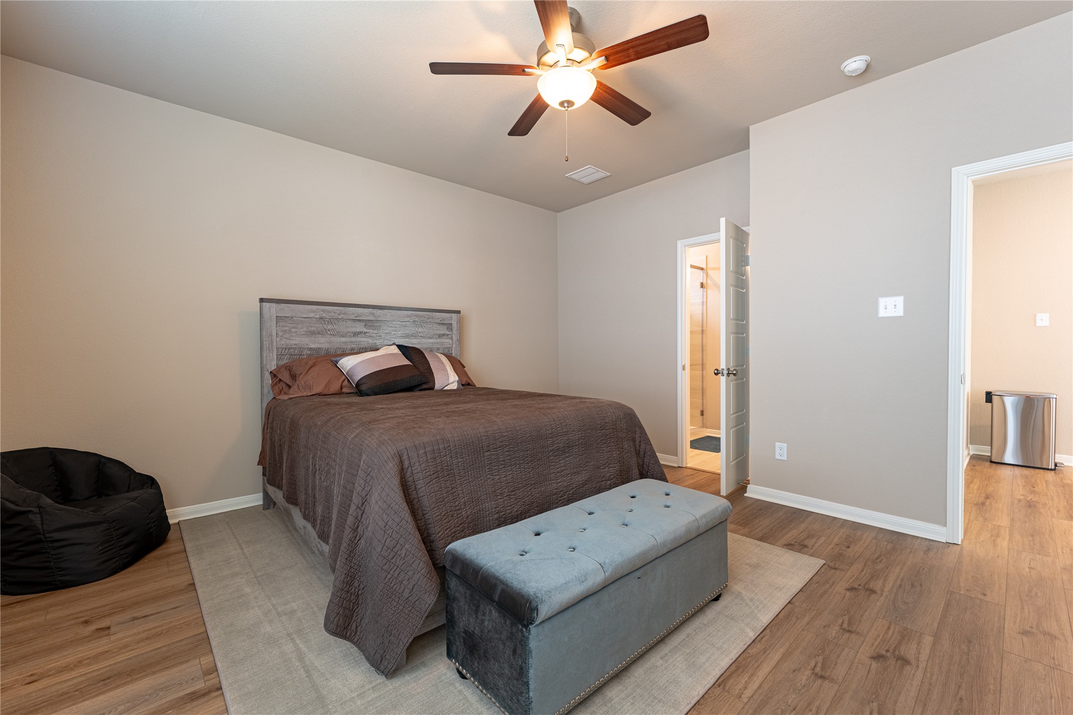 917 Placid Circle Waco TX 76706