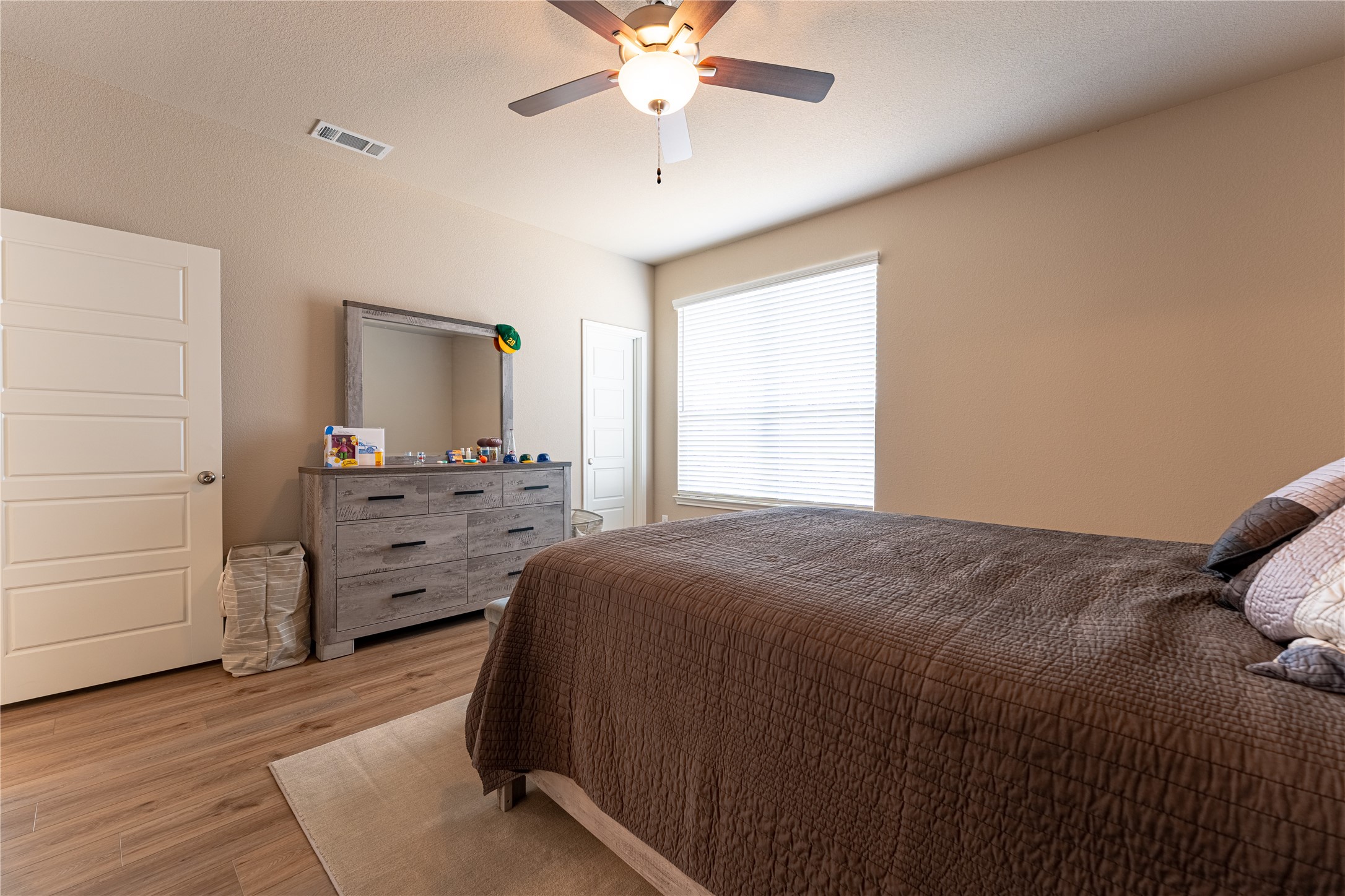917 Placid Circle Waco TX 76706
