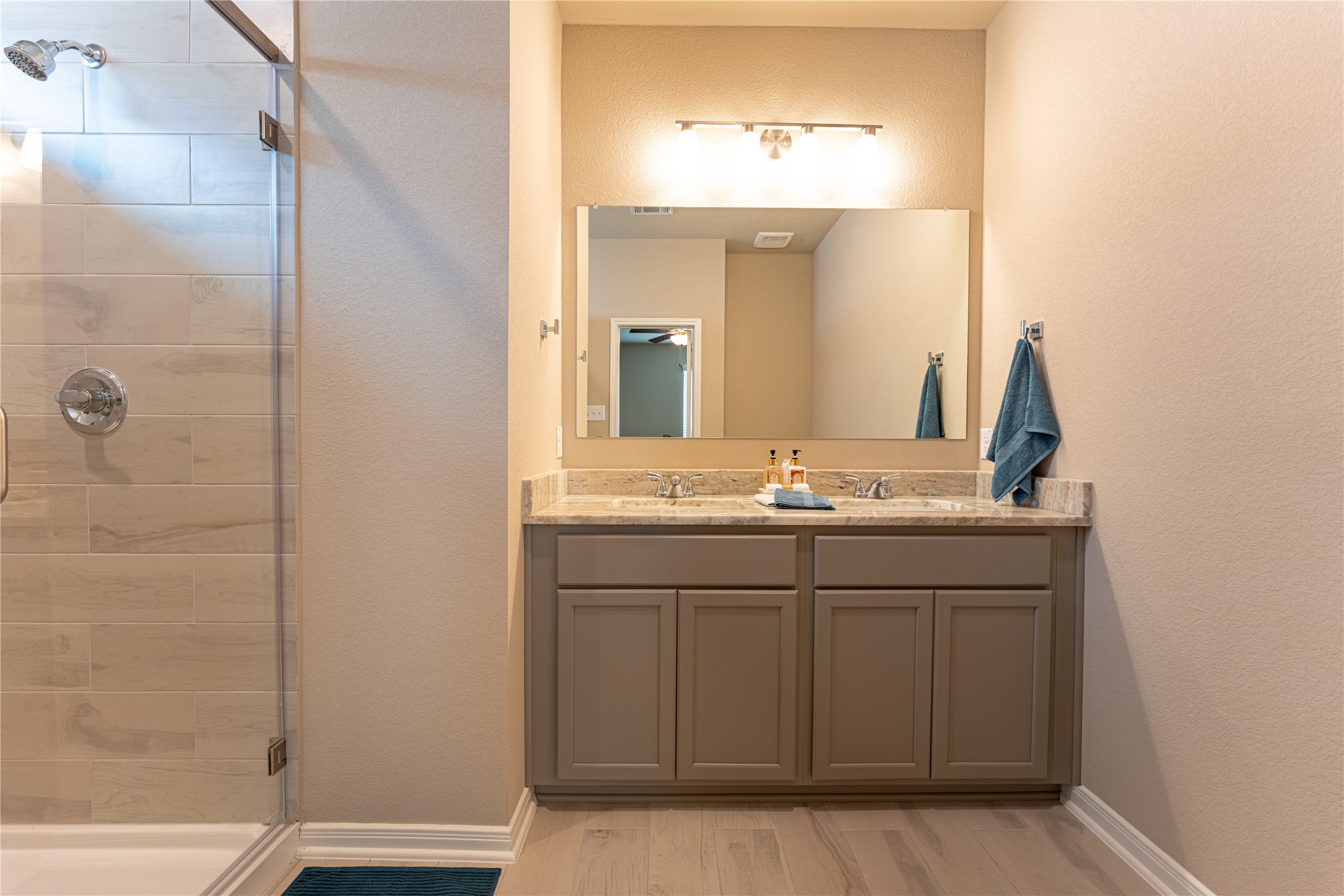 917 Placid Circle Waco TX 76706
